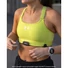 Kép 5/7 - Garmin HRM-Fit pulzuspánt