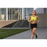Kép 6/7 - Garmin HRM-Fit pulzuspánt
