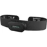 Kép 1/7 - Garmin HRM-Fit pulzuspánt