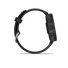 Kép 3/5 - GARMIN forerunner 165 black