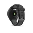 Kép 4/5 - GARMIN forerunner 165 black
