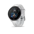 Kép 2/5 - GARMIN forerunner 165 white. Rendeld meg nálunk online gyors szállítással, garanciával