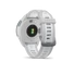 Kép 4/5 - GARMIN forerunner 165 white