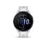 Kép 1/5 - GARMIN forerunner 165 white