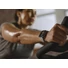 Kép 13/17 - GARMIN instinct e, 45mm. yellow, grey strap