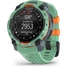 Kép 3/7 - Garmin Instinct 3 45mm AMOLED tropic okosóra