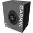 Kép 7/7 - Garmin Instinct 3 45mm Solar fekete okosóra