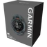 Kép 1/4 - Garmin Instinct 3 45mm Solar szürke okosóra