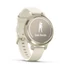 Kép 4/8 - Garmin Lily 2 Active krémarany okosóra