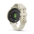 Kép 7/8 - Garmin Lily 2 Active krémarany okosóra