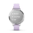 Kép 2/9 - Garmin Lily 2 Active jázminlila okosóra