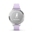 Kép 3/9 - Garmin Lily 2 Active jázminlila okosóra