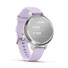 Kép 5/9 - Garmin Lily 2 Active jázminlila okosóra
