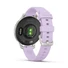 Kép 8/9 - Garmin Lily 2 Active jázminlila okosóra