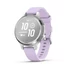 Kép 1/9 - Garmin Lily 2 Active jázminlila okosóra