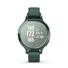 Kép 2/7 - Garmin Lily 2 Active mohazöld okosóra
