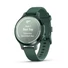 Kép 3/7 - Garmin Lily 2 Active mohazöld okosóra