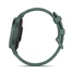 Kép 5/7 - Garmin Lily 2 Active mohazöld okosóra