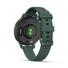 Kép 6/7 - Garmin Lily 2 Active mohazöld okosóra