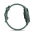 Kép 7/7 - Garmin Lily 2 Active mohazöld okosóra