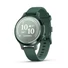Kép 1/7 - Garmin Lily 2 Active mohazöld okosóra