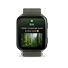 Kép 2/7 - GARMIN venu x1 moss titanium, moss comfortfit nylon band. Rendeld meg nálunk online gyors szállítással, garanciával