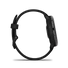 Kép 2/6 - GARMIN vívoactive 6 black