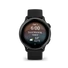 Kép 4/6 - GARMIN vívoactive 6 black. Rendeld meg nálunk online gyors szállítással, garanciával