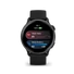 Kép 5/6 - GARMIN vívoactive 6 black. Rendeld meg nálunk online gyors szállítással, garanciával