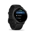Kép 1/6 - GARMIN vívoactive 6 black