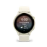 Kép 2/8 - GARMIN vívoactive 6 ivory. Rendeld meg nálunk online gyors szállítással, garanciával