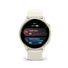 Kép 3/8 - GARMIN vívoactive 6 ivory. Rendeld meg nálunk online gyors szállítással, garanciával