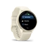Kép 5/8 - GARMIN vívoactive 6 ivory