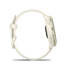 Kép 6/8 - GARMIN vívoactive 6 ivory