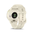 Kép 8/8 - GARMIN vívoactive 6 ivory. Rendeld meg nálunk online gyors szállítással, garanciával