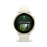 Kép 1/8 - GARMIN vívoactive 6 ivory