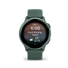 Kép 2/8 - GARMIN vívoactive 6 green