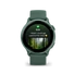 Kép 1/8 - GARMIN vívoactive 6 green