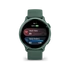 Kép 3/8 - GARMIN vívoactive 6 green. Rendeld meg nálunk online gyors szállítással, garanciával