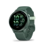Kép 4/8 - GARMIN vívoactive 6 green. Rendeld meg nálunk online gyors szállítással, garanciával