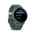 Kép 5/8 - GARMIN vívoactive 6 green. Rendeld meg nálunk online gyors szállítással, garanciával