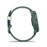 Kép 6/8 - GARMIN vívoactive 6 green