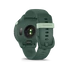 Kép 8/8 - GARMIN vívoactive 6 green. Rendeld meg nálunk online gyors szállítással, garanciával