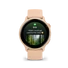 Kép 5/8 - GARMIN vívoactive 6 peach. Rendeld meg nálunk online gyors szállítással, garanciával