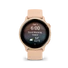 Kép 6/8 - GARMIN vívoactive 6 peach