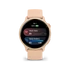 Kép 7/8 - GARMIN vívoactive 6 peach. Rendeld meg nálunk online gyors szállítással, garanciával