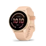 Kép 8/8 - GARMIN vívoactive 6 peach