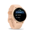Kép 1/8 - GARMIN vívoactive 6 peach