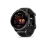 Kép 2/6 - GARMIN forerunner 570 47mm. grey