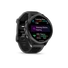 Kép 3/6 - GARMIN forerunner 570 47mm. grey